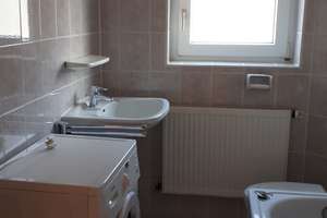 Freundliche 2-Zimmer-Wohnung in Wuppertal Elberfeld – Mainzerstr. 35, 42119 Elberfeld, Wuppertal – Vorschaubild 3