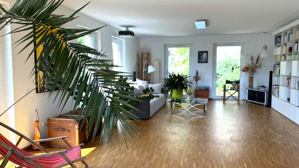 Ihr Renditeobjekt an der Saale – stilvoll & sicher