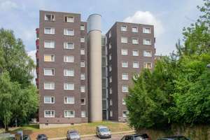Mein Zuhause in Essen – 45141 Stoppenberg, Essen – Vorschaubild 3