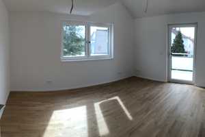 MODERNE DHH IN MÜNCHEN-FREIMANN – Thujaweg 2a, 80939 München – Vorschaubild 18