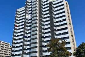 2 Zimmerwohnung Köln Chorweiler – Lillerstr. 2, 50765 Köln – Vorschaubild 4