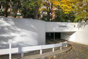 SEHR GUT GESCHNITTENE 3-ZIMMER-GARTEN-WOHNUNG IM LÖSCHPARK – Oblatterwallstraße 36B, 86153 Jakobervorstadt-Nord, Augsburg – Vorschaubild 11