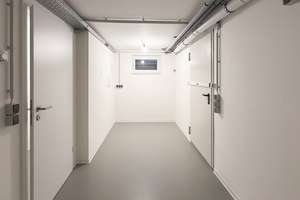 Provisionsfrei – Hochwertig modernisiertes EFH mit Garten & familienfreundlicher Aufteilung – Die vollständige Adresse der Immobilie erhältst du vom Anbieter., 12305 Lichtenrade, Berlin – Vorschaubild 19