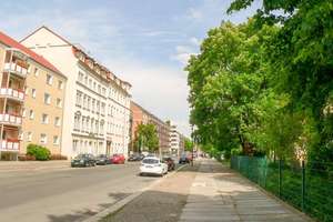 Property thumbnail 14