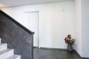 HN-Ost: Moderne 2-Zi.-Wohnung mit Terrasse, Einbauküche u. Außenstellplatz – 74076 Heilbronn, Heilbronn – Vorschaubild 16