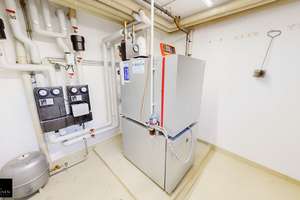 Property thumbnail 31