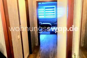 Wohnungstausch: Dahlgrünring 3 – Dahlgrünring 3, 21000 Wilhelmsburg, Hamburg – Vorschaubild 3
