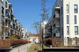 Property thumbnail 6