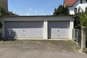 Dreifamilienhaus mit schönem Garten, Doppel- und Einzelgarage sowie Stellplatz – Esslingen (Kreis) – Vorschaubild 4