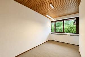 Freistehendes EFH im begehrten Komponistenviertel – mit Potenzial zum Traumhaus – Die vollständige Adresse der Immobilie erhältst du vom Anbieter., 64287 Darmstadt-Ost, Darmstadt – Vorschaubild 9