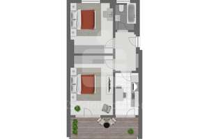 Property thumbnail 7