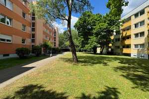 Property thumbnail 19