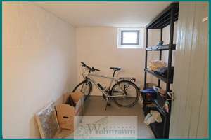 Helle 2 Zimmer Dachgeschosswohnung mit Balkon – Die vollständige Adresse der Immobilie erhältst du vom Anbieter., 27474 Cuxhaven – Vorschaubild 17