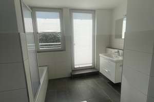 Charmante Penthouse-Maisonettewohnung am Siegener Giersberg – Giersbergstraße 9, 57072 Siegen, Siegen – Vorschaubild 8