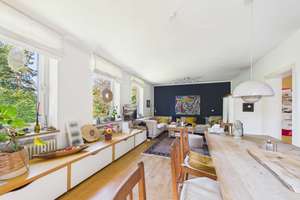 Property thumbnail 11