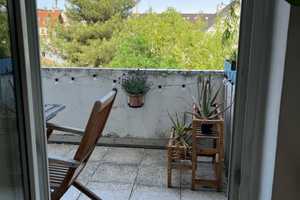 Schöne 2 Zimmer-Wohnung in Köln Nippes – Kalkarerstrasse 6, 50733 Köln – Vorschaubild 13