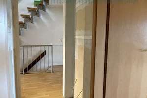 +++Schönes, gepflegtes Zweifamilienhaus in Urexweiler+++*Garten und Garage vorhanden**könnte ver – Die vollständige Adresse der Immobilie erhältst du vom Anbieter., 66646 Marpingen – Vorschaubild 18