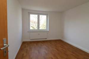 Der Kaßberg ruft! Günstige 3-Zimmer-Wohnung – Hoffmannstraße 24, 9112 Kaßberg, Chemnitz – Vorschaubild 8