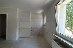 2-Zimmer-Wohnung in Duisburg Huckingen – Mündelheimer Straße 90A, 47259 Huckingen, Duisburg – Vorschaubild 8
