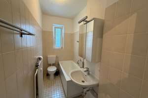 Charmante 2-Zimmer-Wohnung mit Balkon in Herrenhausen – Herrenhäuser Straße 88, 30419 Herrenhausen, Hannover – Vorschaubild 4