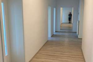 2-Zimmer-Wohnung mit gehobener Ausstattung in Recklinghausen – Kunibertistr. 40, 45657 Ostviertel, Recklinghausen – Vorschaubild 12
