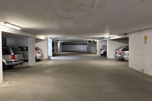 Sonnige Dachgeschosswohnung mit großzügiger Terrasse und hochwertiger Ausstattung – Die vollständige Adresse der Immobilie erhältst du vom Anbieter., 13127 Niederschönhausen, Berlin – Vorschaubild 15
