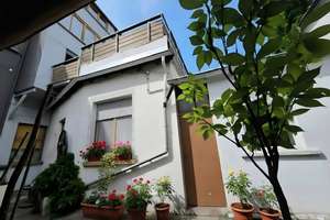 *TOP KAPITALANLAGE AUS PRIVATBESITZ! 7 WE + 7 Garagen, Dortmund!* – 44145 Borsigplatz, Dortmund – Vorschaubild 8