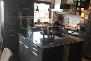 Echte Rarität mit großzügigem Garten – Eglinger Straße 7, 82544 Bad Tölz-Wolfratshausen (Kreis) – Vorschaubild 5