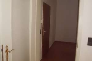 Großzügige 2-Raum-Wohnung mit Einbauküche in Magdeburg-Sudenburg sucht neue Mieter! – Jordanstr. 3, 39112 Sudenburg, Magdeburg – Vorschaubild 13