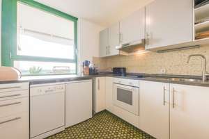 Direkt in Darmstadt: 2,5-Zimmer-Wohnung mit Stellplatz – Siemensstraße 14, 64289 Kranichstein, Darmstadt – Vorschaubild 9