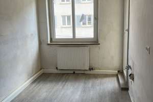 Nette Nachbarn gesucht: günstige 3-Zimmer-Wohnung – Kleinstr. 23, 70191 Auf der Prag, Stuttgart – Vorschaubild 5