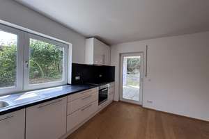 Lebendig wohnen: 3-Zimmer-Wohnung mit Terrasse und Garten in Schwandorf – Die vollständige Adresse der Immobilie erhältst du vom Anbieter., 92421 Schwandorf – Vorschaubild 15
