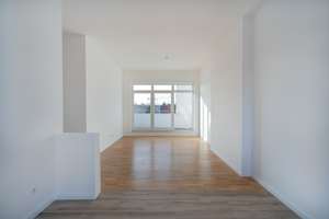 Bezugsfertige Dachgeschosswohnung mit Terrasse - Erstbezug! Termin sichern unter 0172-326 11 93 – Die vollständige Adresse der Immobilie erhältst du vom Anbieter., 10247 Friedrichshain, Berlin – Vorschaubild 3