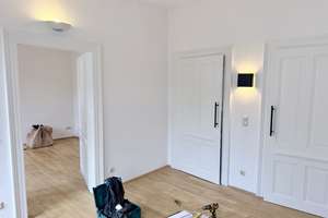 2 Zimmer in Toplage nähe Taunusstrasse und Neropark  – Kellerstrasse 9, 65185 Mitte, Wiesbaden – Vorschaubild 14