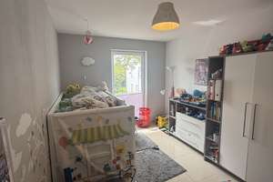Moderne Doppelhaushälfte mit Garten in Toplage von Flörsheim am Main – Wohnkomfort für Familien – Lahnstraße 17a, 65439 Flörsheim am Main – Vorschaubild 22