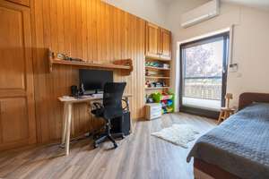 Seltene Gelegenheit: Exquisites Familiendomizil am Bocholter Stadtwald – Die vollständige Adresse der Immobilie erhältst du vom Anbieter., 46397 Bocholt – Vorschaubild 39