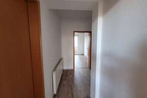 Gablenz * 3 Zimmer * Balkon *  frei – Reineckerstraße 17, 9126 Gablenz, Chemnitz – Vorschaubild 2