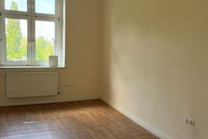 schöne 3-Zimmer-Altbauwohnung in Dortmund-Hörde - nahe Phönixsee – II. Bickestr. 20, 44263 Hörde (Ortsteil), Dortmund – Vorschaubild 6