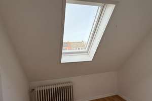 !Anfragestopp! Großzügiges Reihenendhaus mit Garten in beliebter Lage – Die vollständige Adresse der Immobilie erhältst du vom Anbieter., 28359 Lehe, Bremen – Vorschaubild 8