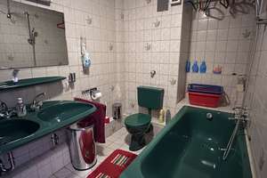 Außergewöhnliche Maisonette-Wohnung in begehrter Wohnlage von Gelsenkirchen-Buer – Die vollständige Adresse der Immobilie erhältst du vom Anbieter., 45894 Buer, Gelsenkirchen – Vorschaubild 14