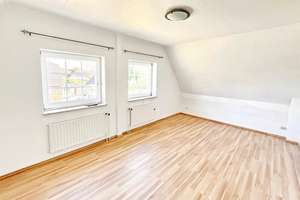 *** Hier lässt es sich leben *** Ideal für die junge Familie! – Die vollständige Adresse der Immobilie erhältst du vom Anbieter., 24558 Henstedt-Ulzburg – Vorschaubild 6
