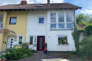 DHH in sehr guter Wohnlage, Sackgasse, Dorfrandlage – Sonnenweg 16, 56132 Rhein-Lahn-Kreis – Vorschaubild 14