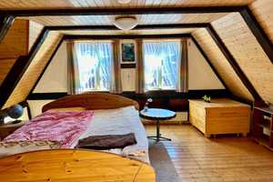 Ein Juwel im Herzen der Altstadt mit Medemgrundstück, Garage und eigenem Bootssteg zu verkaufen – Cuxhaven (Kreis) – Vorschaubild 16