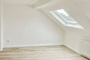 2/3 Zimmer Wohnung – wernerstr 30, 46049 Lirich-Süd, Oberhausen – Vorschaubild 6