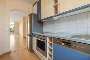 Liebenswertes Mittelreihenhaus mit Energieklasse "A" sucht Familienanschluss! – Die vollständige Adresse der Immobilie erhältst du vom Anbieter., 25421 Pinneberg – Vorschaubild 7