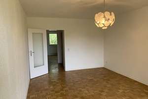 WAT Westenfeld - neu renovierte 3 Zi. Whg. mit Balkon in Sackgassenlage – Isenbrockstraße 59, 44867 Westenfeld, Bochum – Vorschaubild 2