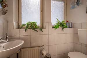 Potenzialstarkes Zweifamilienhaus mit ausgebautem DG – Ideal für Eigennutzer oder Kapitalanleger – Die vollständige Adresse der Immobilie erhältst du vom Anbieter., 41065 Lürrip, Mönchengladbach – Vorschaubild 14