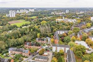 Property thumbnail 31