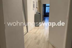 Wohnungstausch: Behringstraße 3 – Behringstraße 3, 12000 Baumschulenweg, Berlin – Vorschaubild 2