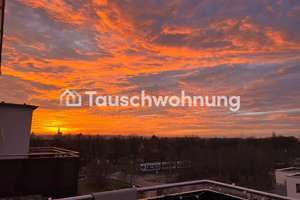 Tauschwohnung: 50 m² kompakter Luxus – Die vollständige Adresse der Immobilie erhältst du vom Anbieter., 18146 Dierkow-Neu, Rostock – Vorschaubild 3